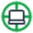 laptophunter.us favicon