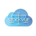 StockVUE logo