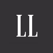 Laine London logo
