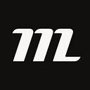 Music on Vinyl logo