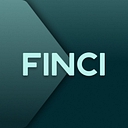 FINCI logo