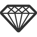 MS Jewelers logo