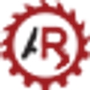 Arentco Rental & Sales logo