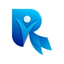 Richardson Adult Literacy Center logo