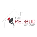 Redbud Group logo