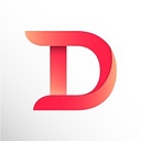 Dataguess logo