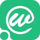 WEDOS Protection logo