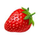 Duffield's Farm Market logo