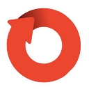 theword360.com favicon