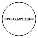 Brinkley Law Firm logo