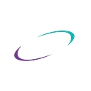 TransAccess / TagovCloud logo