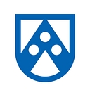 Röchling logo