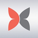 XcodeFix logo