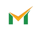 McGrath Metal logo