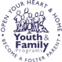 Northern California Youth & Family Programs logo