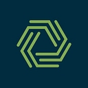 Deltec Homes logo