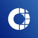 RetinAI logo