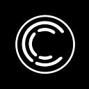 Creative Capital Ventures logo