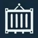 Oakland Containers logo