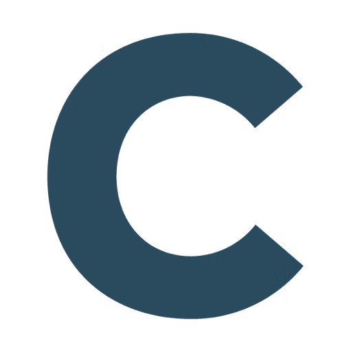 Cresco Labs logo