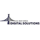 Bay Area Digital Solutions logo
