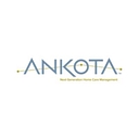 Ankota logo