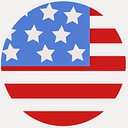 All American Modular LLC logo