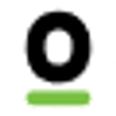 IndexCo logo