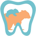 Bitesize Pediatric Dentistry logo