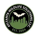 Atlanta Wildlife Solutions, LLC logo