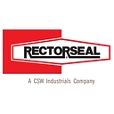 RectorSeal logo