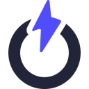outbound.com favicon