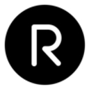 Robert Sterling Clark Foundation logo