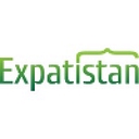 Expatistan logo
