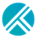 Tambla logo