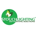 Stouch Lighting logo
