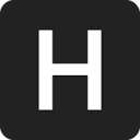 KidsHousecalls logo