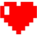 Instant.io logo