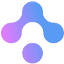 Commly logo