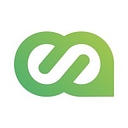 rethink digital logo