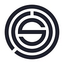 Orenda Security logo