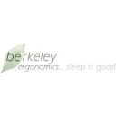 BerkeleyErgo logo