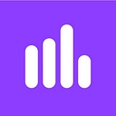 Touchstream logo