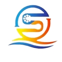 Strickland Heating and Air logo