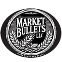 MarketBullets logo