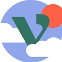 Vanish logo
