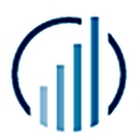 Performance Insights logo