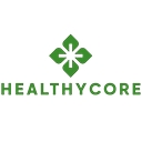 Workspace Depot logo
