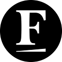 Forbes Global Properties logo