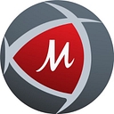 Miracle Advance Technologies logo